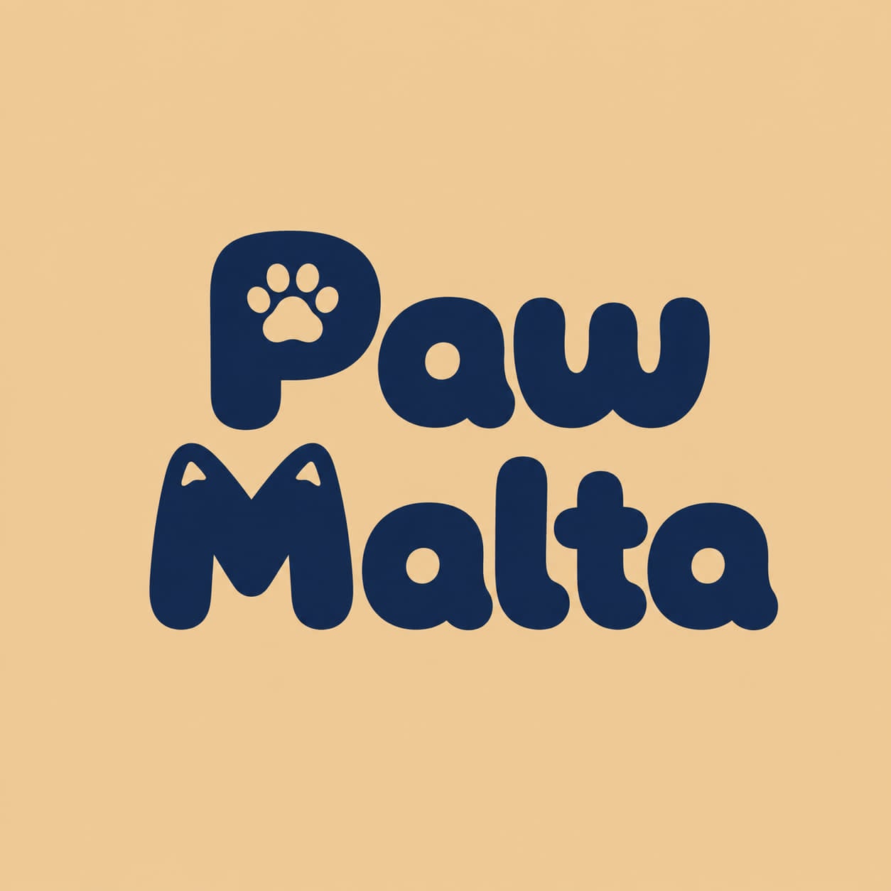 Paw Malta